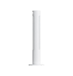 XIAOMI Smart Tower Fan 2, Ventilátor