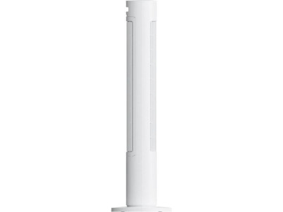 XIAOMI Smart Tower Fan 2, Ventilátor