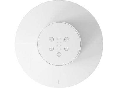 XIAOMI Smart Tower Fan 2, Ventilátor