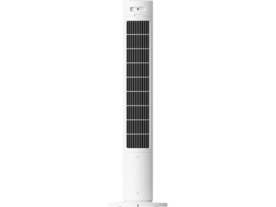 XIAOMI Smart Tower Fan 2, Ventilátor