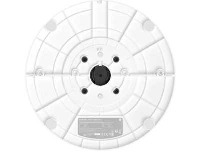 XIAOMI Smart Tower Fan 2, Ventilátor
