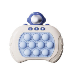 MXPS-100 prenosná hra astronaut MAXLIFE