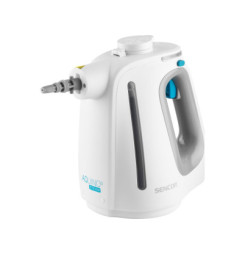 SSC 3510WH parní čistič SENCOR
