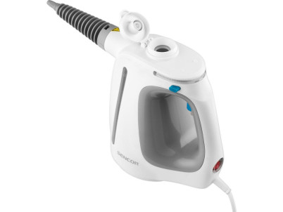 SSC 3510WH parní čistič SENCOR