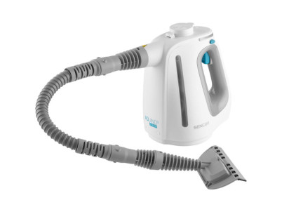 SSC 3510WH parní čistič SENCOR