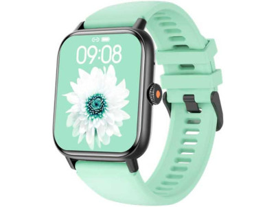 S753USBBVE STRAND