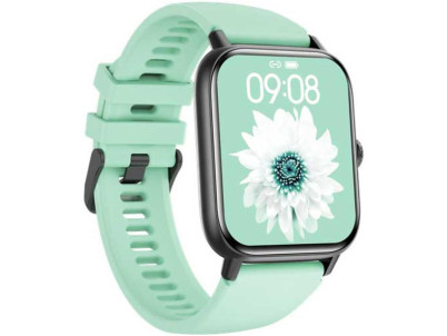 S753USBBVE STRAND
