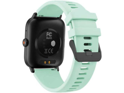 S753USBBVE STRAND