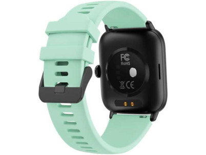 S753USBBVE STRAND