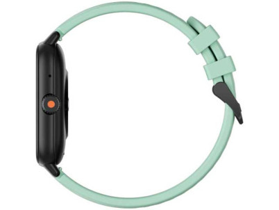 S753USBBVE STRAND
