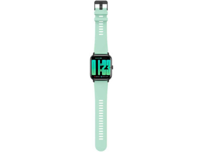 S753USBBVE STRAND