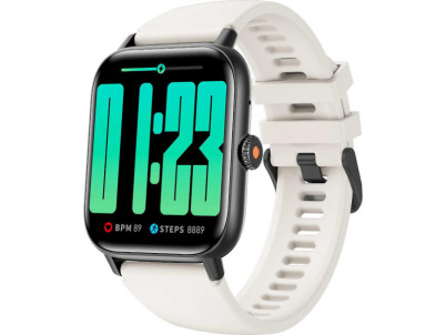 S753USBBVW STRAND