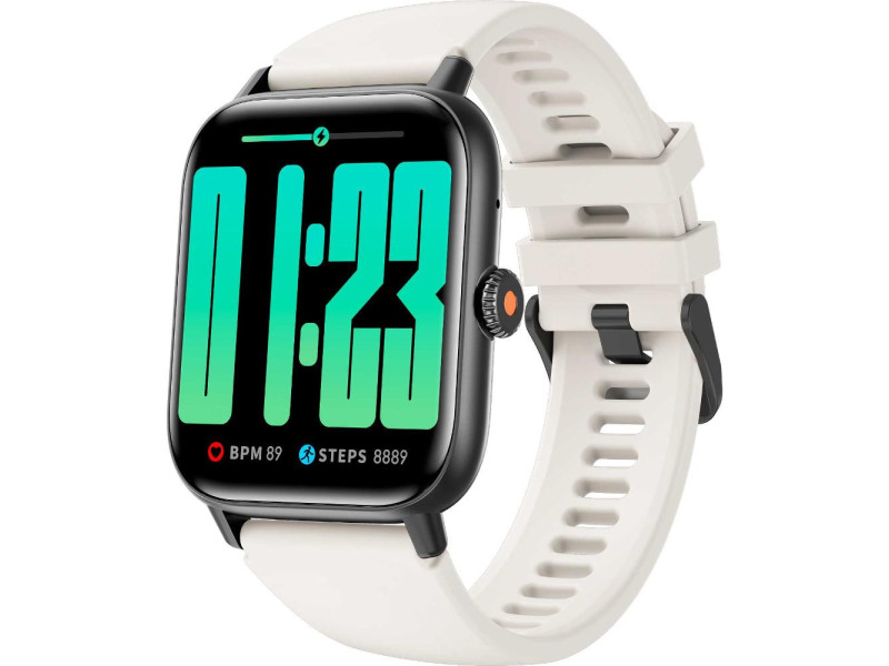 S753USBBVW STRAND