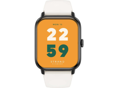 S753USBBVW STRAND