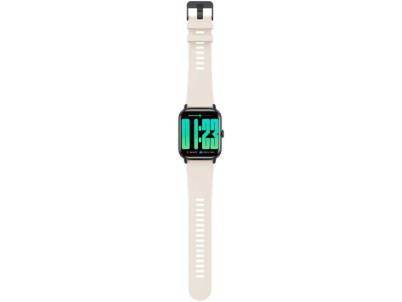 S753USBBVW STRAND