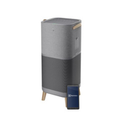 ELECTROLUX EPU93171UG  čistička vzduchu