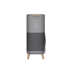 ELECTROLUX EPU93171UG  čistička vzduchu