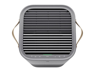 ELECTROLUX EPU93171UG  čistička vzduchu