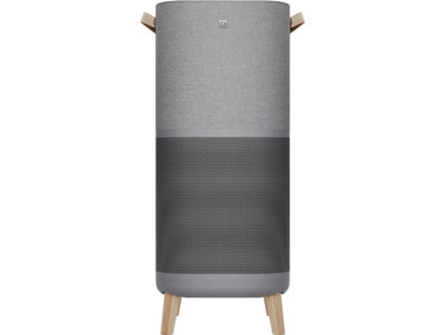ELECTROLUX EPU93171UG  čistička vzduchu