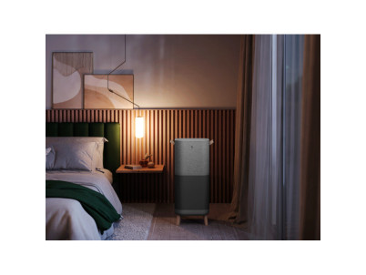 ELECTROLUX EPU93171UG  čistička vzduchu