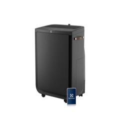 ELECTROLUX EPU73771DG  čistička vzduchu