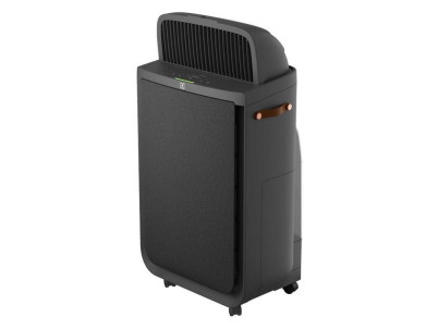 ELECTROLUX EPU73771DG  čistička vzduchu