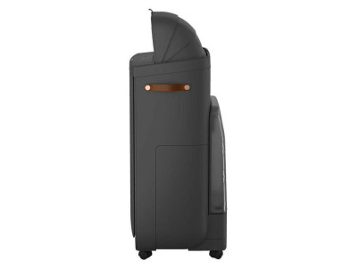 ELECTROLUX EPU73771DG  čistička vzduchu
