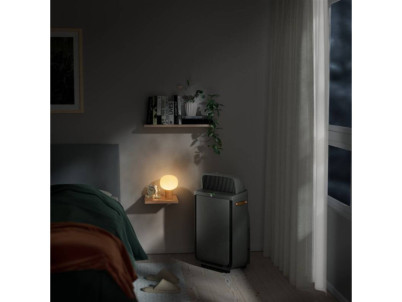 ELECTROLUX EPU73771DG  čistička vzduchu