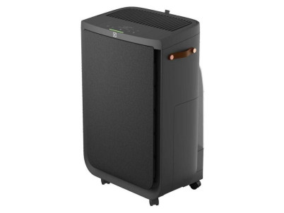 ELECTROLUX EPU73771DG  čistička vzduchu