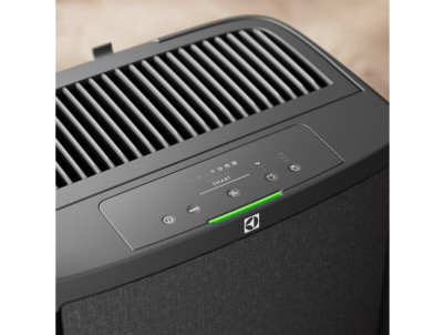 ELECTROLUX EPU73771DG  čistička vzduchu