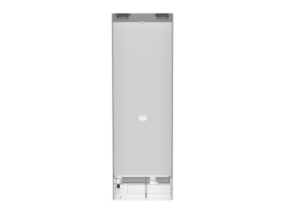 Liebherr SRsdc 525i Prime