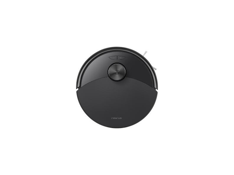 Q10 VF Black robotický vysávač ROBOROCK