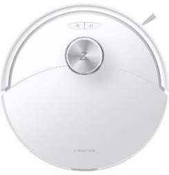 Q10 VF White robotický vysávač ROBOROCK
