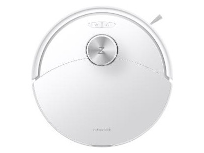 Q10 VF White robotický vysávač ROBOROCK