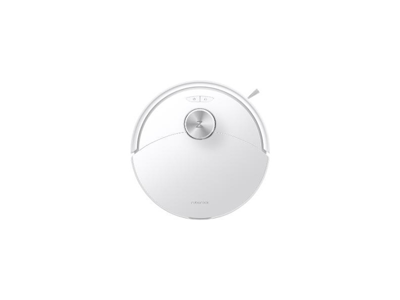 Q10 VF White robotický vysávač ROBOROCK