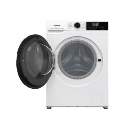 W1D2A964ADS PRAČKA SE SUŠIČKOU GORENJE