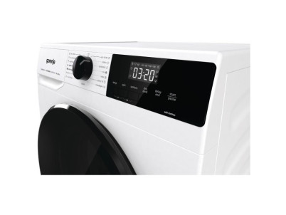 W1D2A964ADS PRAČKA SE SUŠIČKOU GORENJE