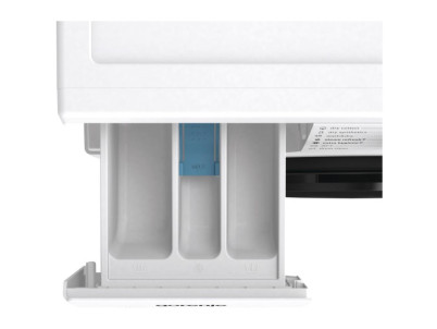 W1D2A964ADS PRAČKA SE SUŠIČKOU GORENJE