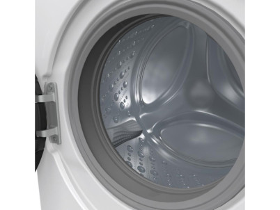 W1D2A964ADS PRAČKA SE SUŠIČKOU GORENJE