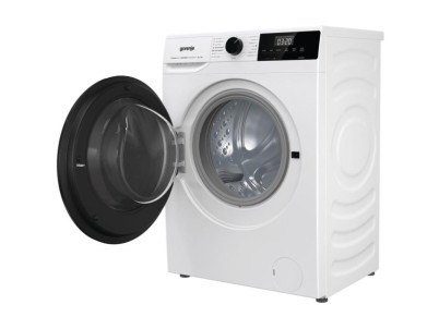 W1D2A964ADS PRAČKA SE SUŠIČKOU GORENJE