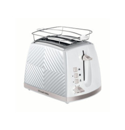 26391-56 Hrian. Groove Wh. RUSSELL HOBBS