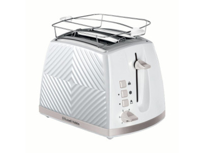 26391-56 Hrian. Groove Wh. RUSSELL HOBBS