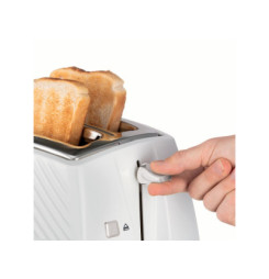 26391-56 Hrian. Groove Wh. RUSSELL HOBBS