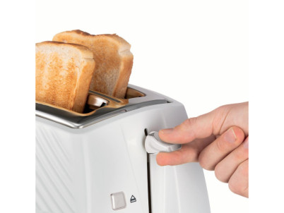 26391-56 Hrian. Groove Wh. RUSSELL HOBBS