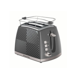 26392-56 Hrian. Groove Gr. RUSSELL HOBBS