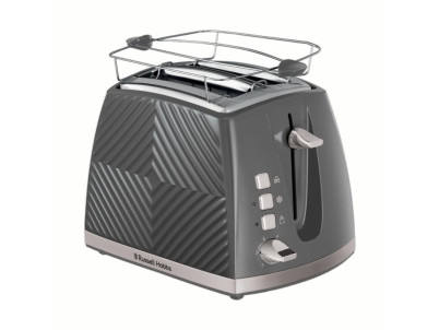 26392-56 Hrian. Groove Gr. RUSSELL HOBBS
