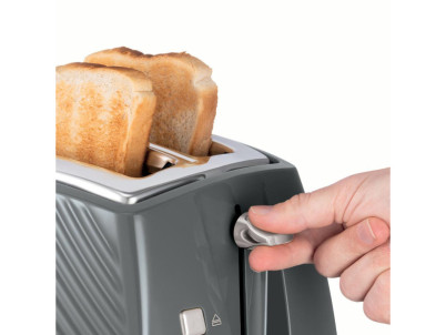 26392-56 Hrian. Groove Gr. RUSSELL HOBBS