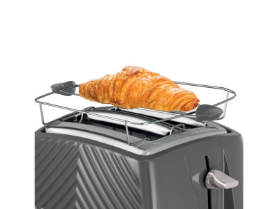 26392-56 Hrian. Groove Gr. RUSSELL HOBBS