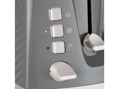 26392-56 Hrian. Groove Gr. RUSSELL HOBBS