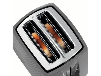 26392-56 Hrian. Groove Gr. RUSSELL HOBBS